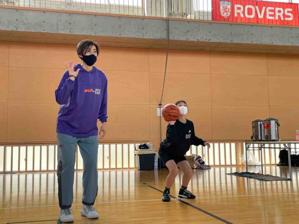 いざ実践‼️‼️‼️