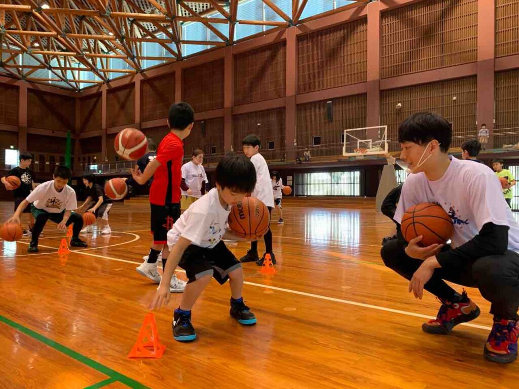「南半球」はNo！でしたね！