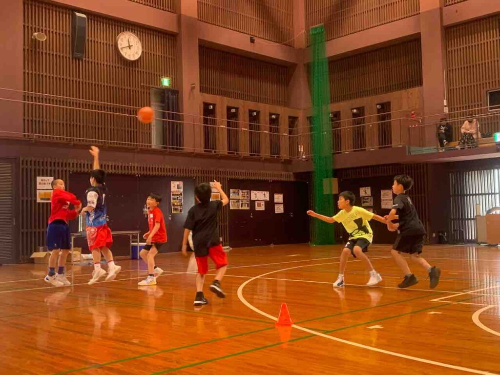 考えて動く！アイディアを具現化してみる！
