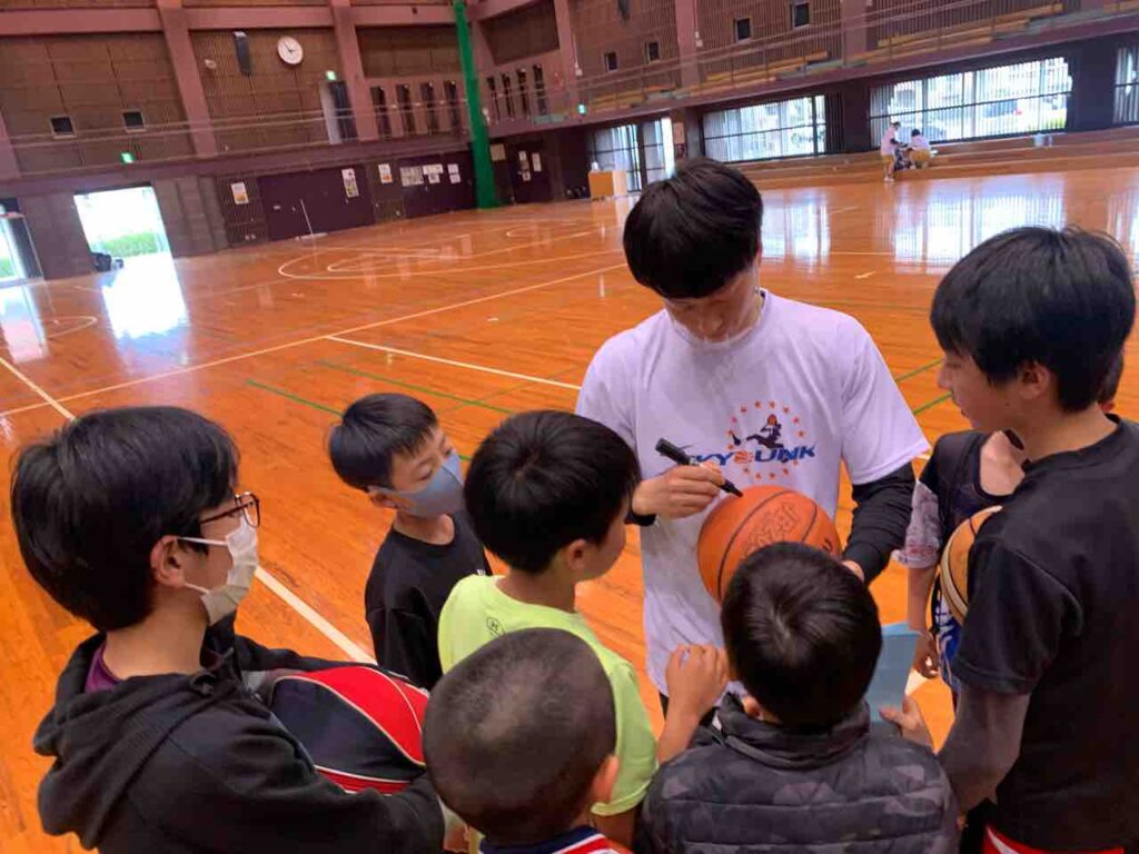 閉会式！ 「人生何があるかわからない！その瞬間を本当に大切にしてほしい！」 「とにかく何事にも感謝！」コーチ陣より熱いメッセージ！