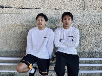 スワッグクルー