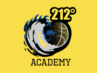212 Academy